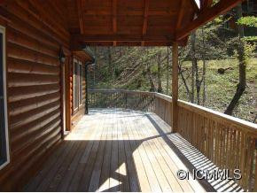 261 El Miner Drive (Lot 685&686) - Photo 15