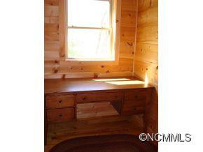 261 El Miner Drive (Lot 685&686) - Photo 20