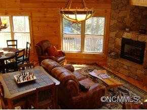 261 El Miner Drive (Lot 685&686) - Photo 3