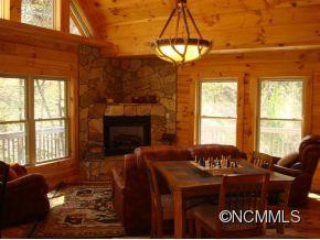 261 El Miner Drive (Lot 685&686) - Photo 23