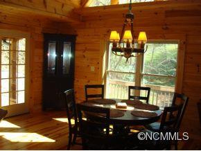 261 El Miner Drive (Lot 685&686) - Photo 4