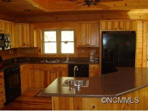 261 El Miner Drive (Lot 685&686) - Photo 5