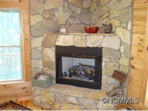 261 El Miner Drive (Lot 685&686) - Photo 6