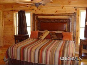 261 El Miner Drive (Lot 685&686) - Photo 7