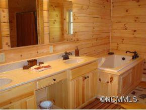 261 El Miner Drive (Lot 685&686) - Photo 8