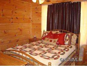261 El Miner Drive (Lot 685&686) - Photo 9