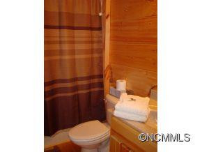 261 El Miner Drive (Lot 685&686) - Photo 10