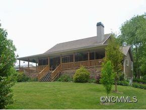 309 RAY HILL ROAD