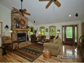 309 RAY HILL ROAD - Photo 2