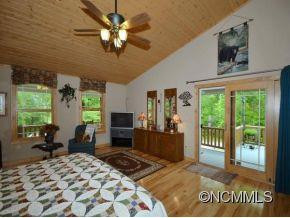309 RAY HILL ROAD - Photo 11