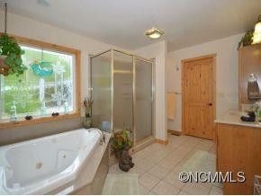 309 RAY HILL ROAD - Photo 12