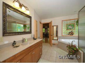 309 RAY HILL ROAD - Photo 13