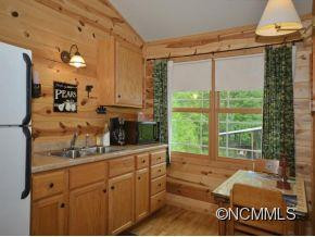 309 RAY HILL ROAD - Photo 14