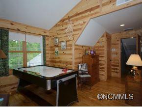 309 RAY HILL ROAD - Photo 15