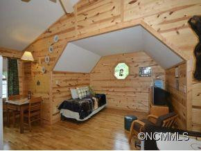 309 RAY HILL ROAD - Photo 16