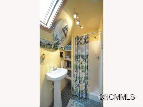 309 RAY HILL ROAD - Photo 17