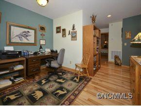 309 RAY HILL ROAD - Photo 18