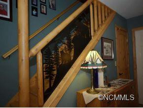 309 RAY HILL ROAD - Photo 19