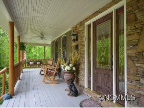 309 RAY HILL ROAD - Photo 20