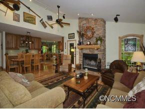 309 RAY HILL ROAD - Photo 3