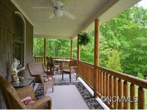 309 RAY HILL ROAD - Photo 21