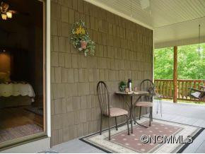 309 RAY HILL ROAD - Photo 22