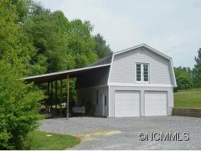 309 RAY HILL ROAD - Photo 23