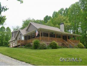 309 RAY HILL ROAD - Photo 24