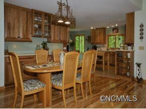 309 RAY HILL ROAD - Photo 4