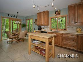 309 RAY HILL ROAD - Photo 5