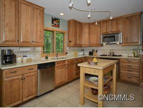 309 RAY HILL ROAD - Photo 6