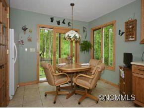 309 RAY HILL ROAD - Photo 7