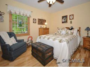 309 RAY HILL ROAD - Photo 8