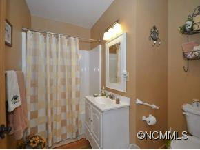 309 RAY HILL ROAD - Photo 9