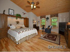 309 RAY HILL ROAD - Photo 10