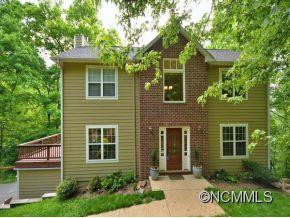 162 CHEROKEE ROAD