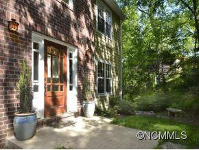 162 CHEROKEE ROAD - Photo 2