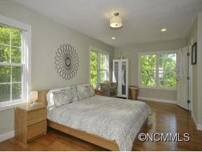 162 CHEROKEE ROAD - Photo 11