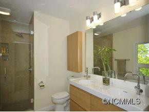 162 CHEROKEE ROAD - Photo 12
