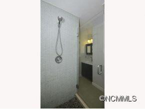 162 CHEROKEE ROAD - Photo 13