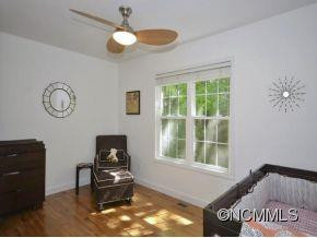 162 CHEROKEE ROAD - Photo 14