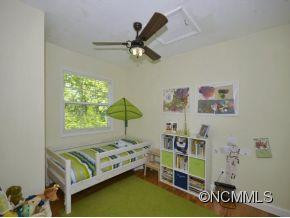 162 CHEROKEE ROAD - Photo 15