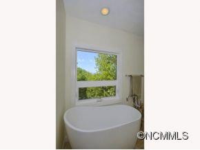 162 CHEROKEE ROAD - Photo 16