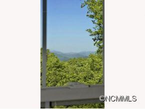 162 CHEROKEE ROAD - Photo 17