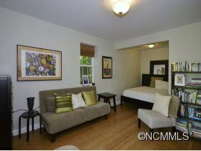 162 CHEROKEE ROAD - Photo 18