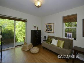 162 CHEROKEE ROAD - Photo 19