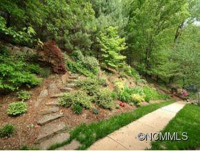 162 CHEROKEE ROAD - Photo 20