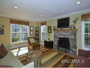 162 CHEROKEE ROAD - Photo 3
