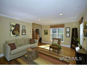 162 CHEROKEE ROAD - Photo 4