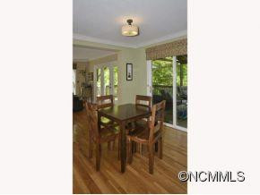 162 CHEROKEE ROAD - Photo 5